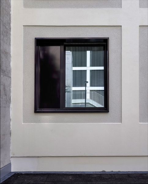 Spiegelungen 10