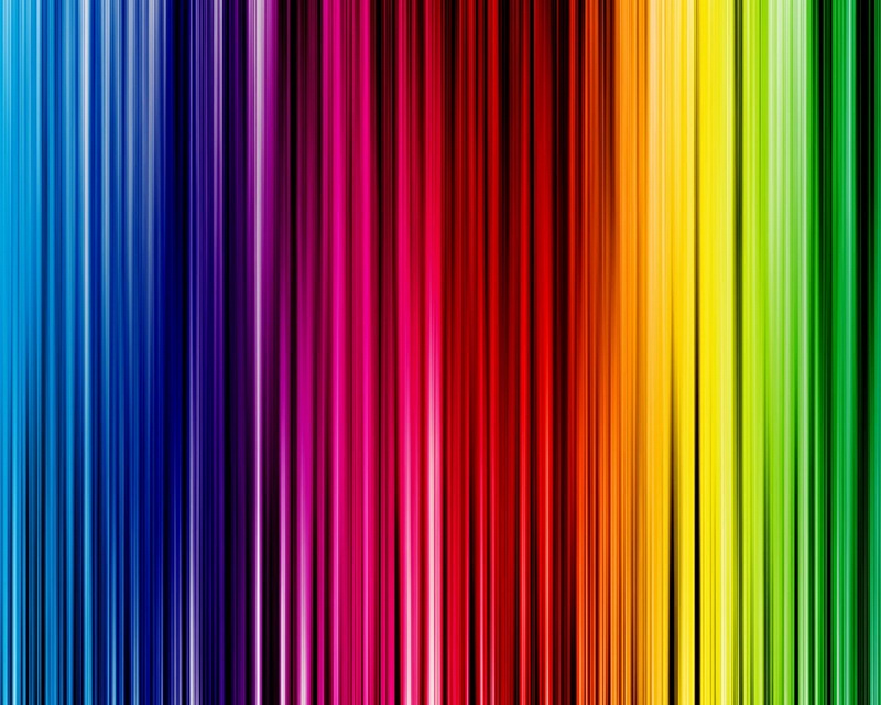 000