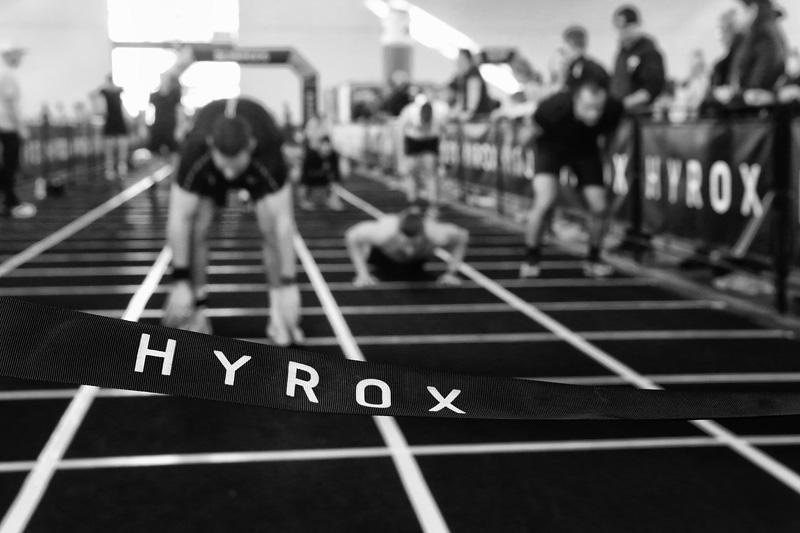 hyrox_12