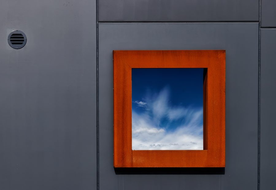 Galerie 4 - Bild 1 von Bernd Passauer