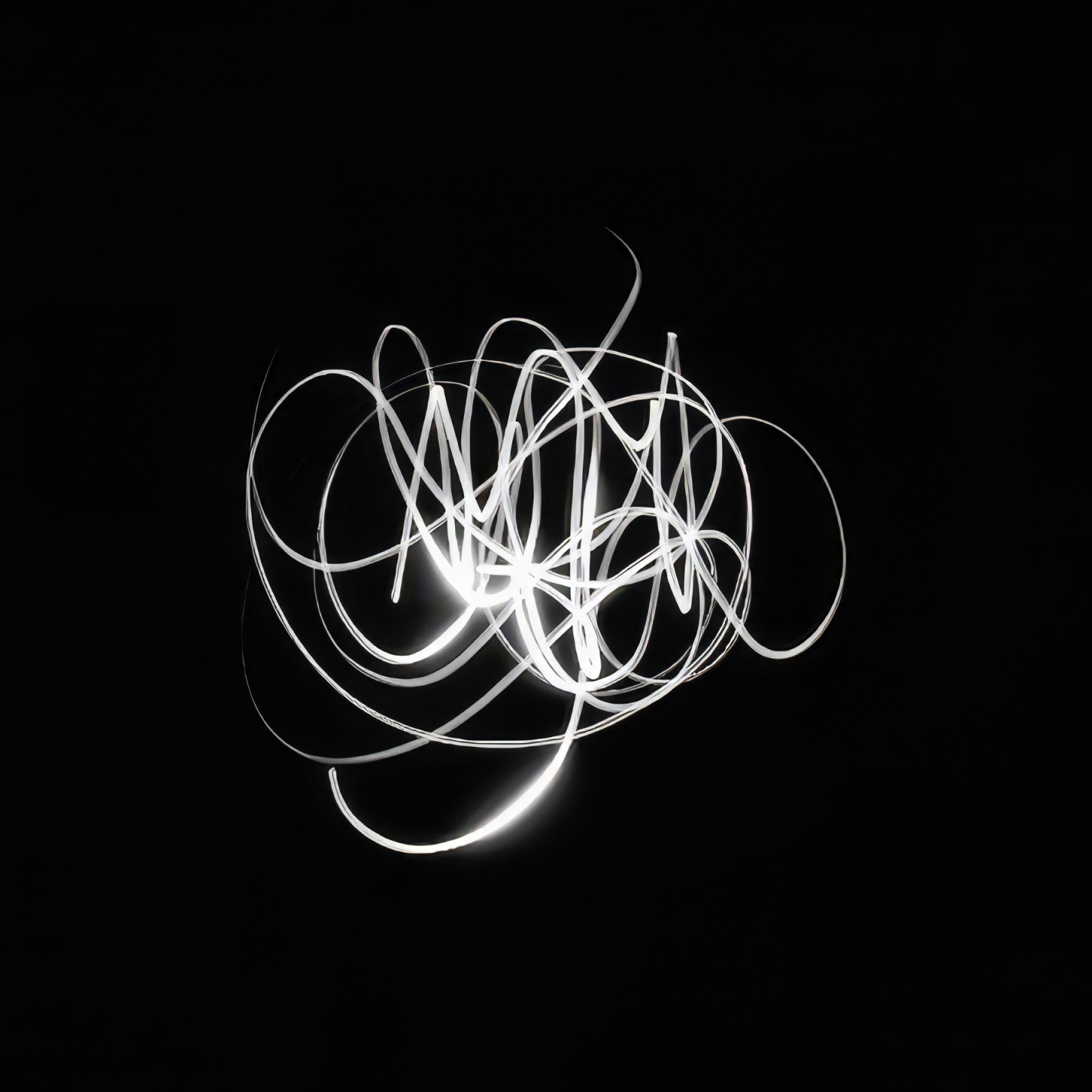 Galerie 5 - Bild 1 von Michael Weinmann