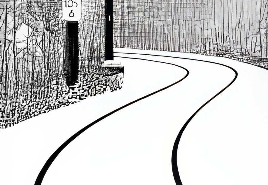 Galerie 2 - Bild 1 von Martin Gabler