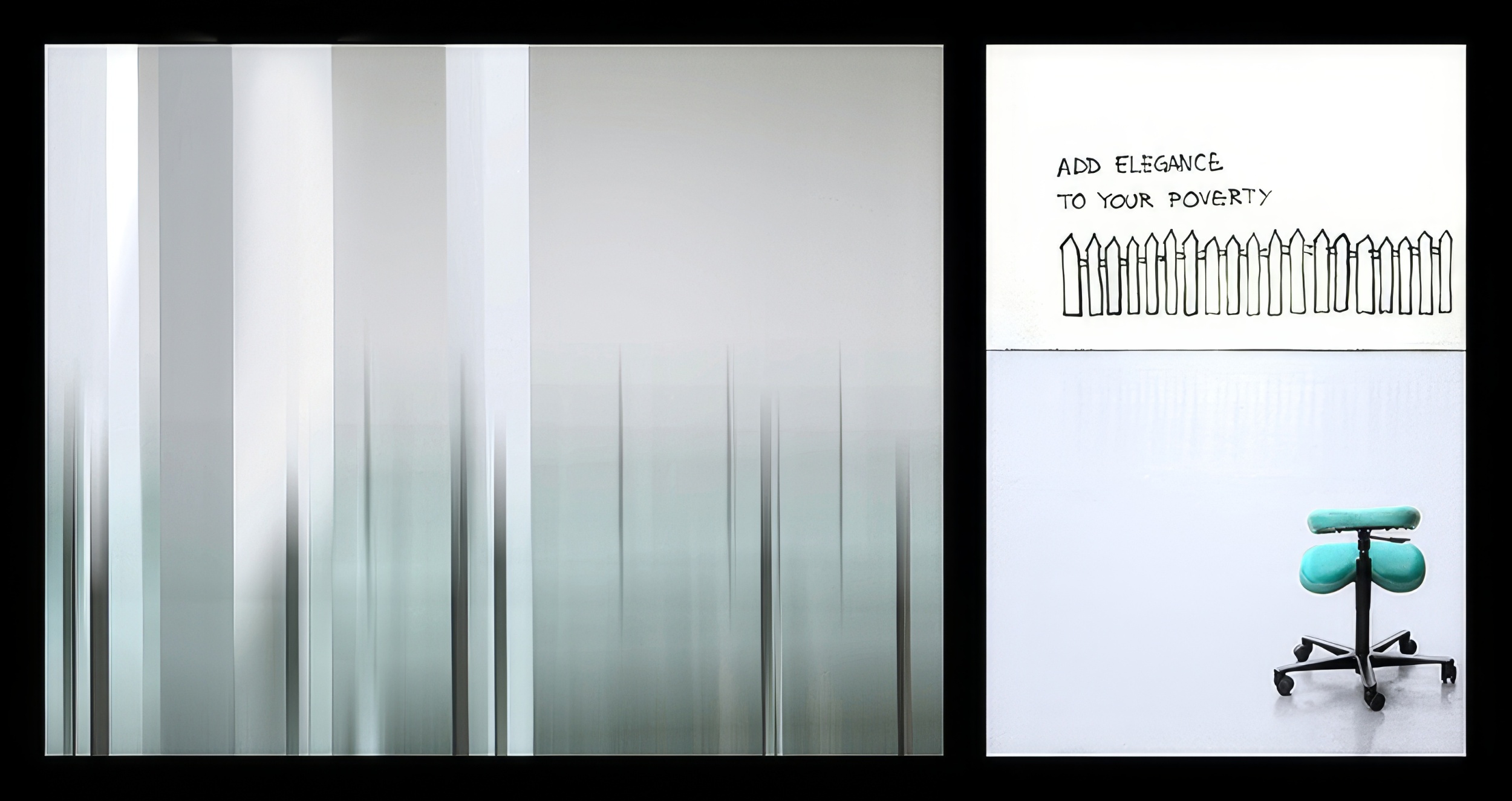 Galerie 5 - Bild 1 von Doris Caspari