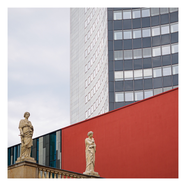 11. Platz - Christine Hilbrich 11. Platz - Christine Hilbrich