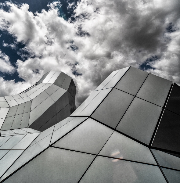 15. Platz - Peter Hildebrand 15. Platz - Peter Hildebrand