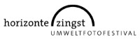 16.-24.05. Horizonte Zingst 