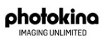 27.-30.05. Photokina Köln 