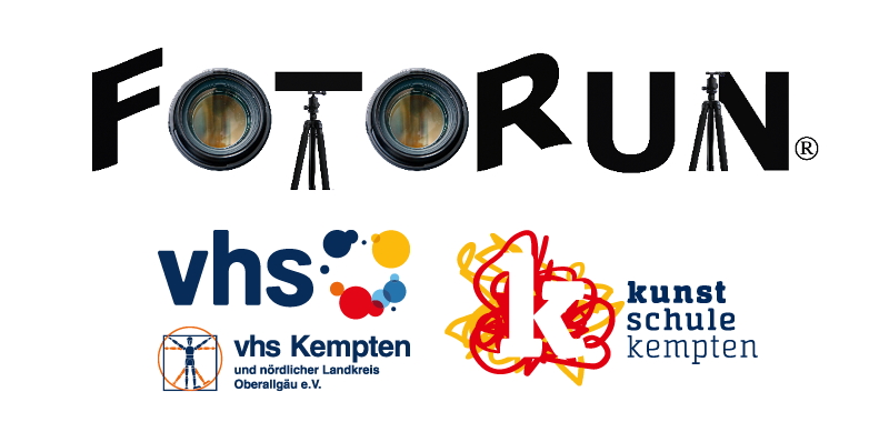 6. Fotorun Kempten 25.09.2021
