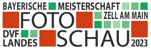 BAYERISCHE FOTOMEISTERSCHAFT 2023