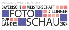 BAYERISCHE FOTOMEISTERSCHAFT 2024