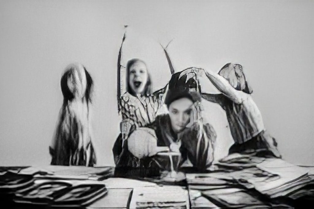 Deutsche Fotomeisterschaft 2020