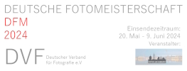 DEUTSCHE FOTOMEISTERSCHAFT