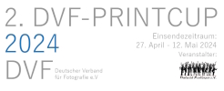 DVF-PRINTCUP 2024 