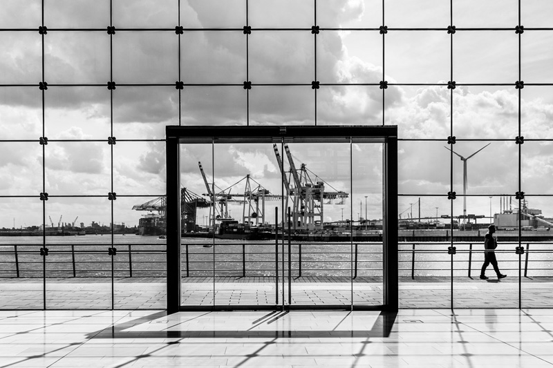Florian Pötzl - Hamburg Florian Pötzl - Hamburg