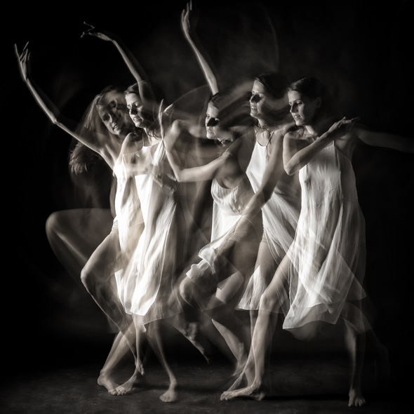 Peter Hildebrand - Academia de Danca Peter Hildebrand - Academia de Danca