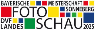 BAYERISCHE LANDESFOTOSCHAU 2025