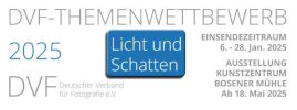 DVF Themenwettbewerb 2025
