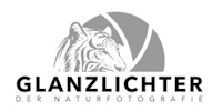 24.04. - 26.04. Fürstenfelder Naturfototage