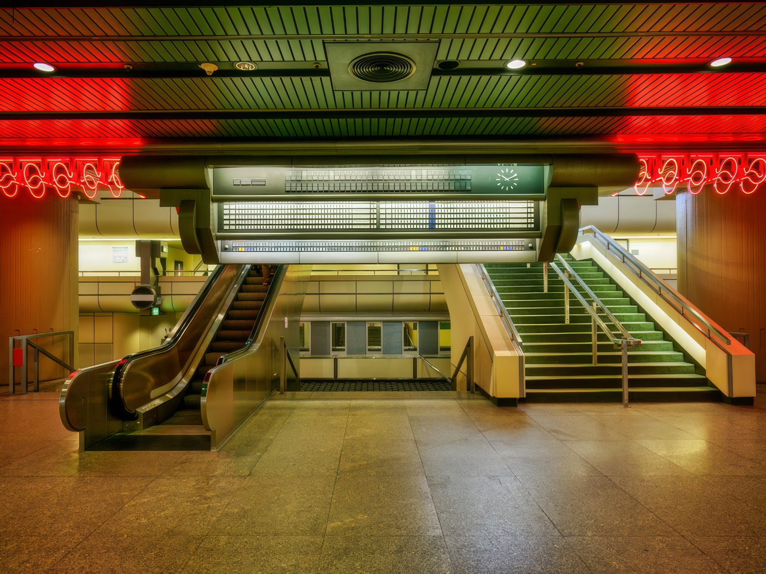 Galerie 4 - Bild 1 von Hartmut Faustmann