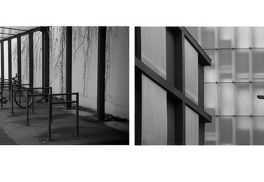 Galerie 2 - Bild 1 von Günther Just