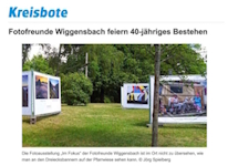 Kreisbote Vorschaubild