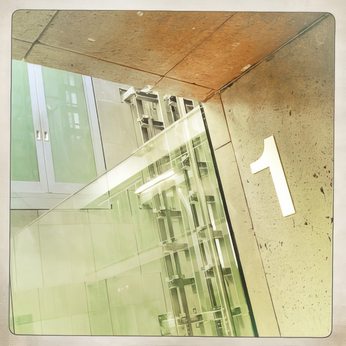 Galerie 2 - Bild 1 von Siegfried Hilbrich