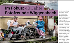 Stadtmagazin Vorschaubild