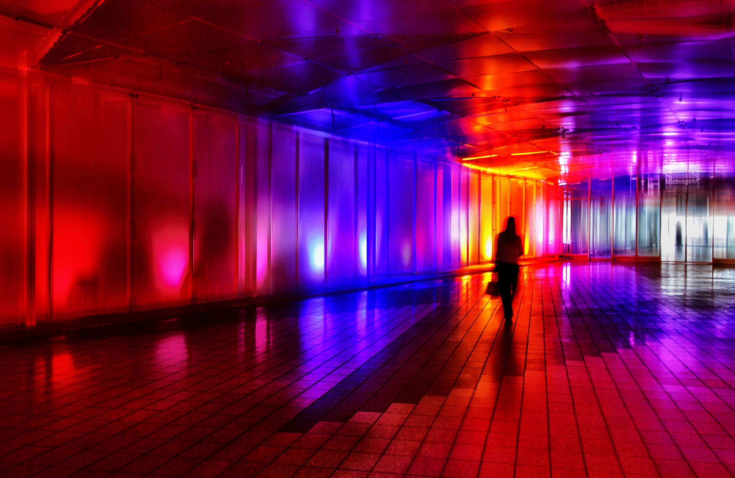 Foto: Köhler Manfred