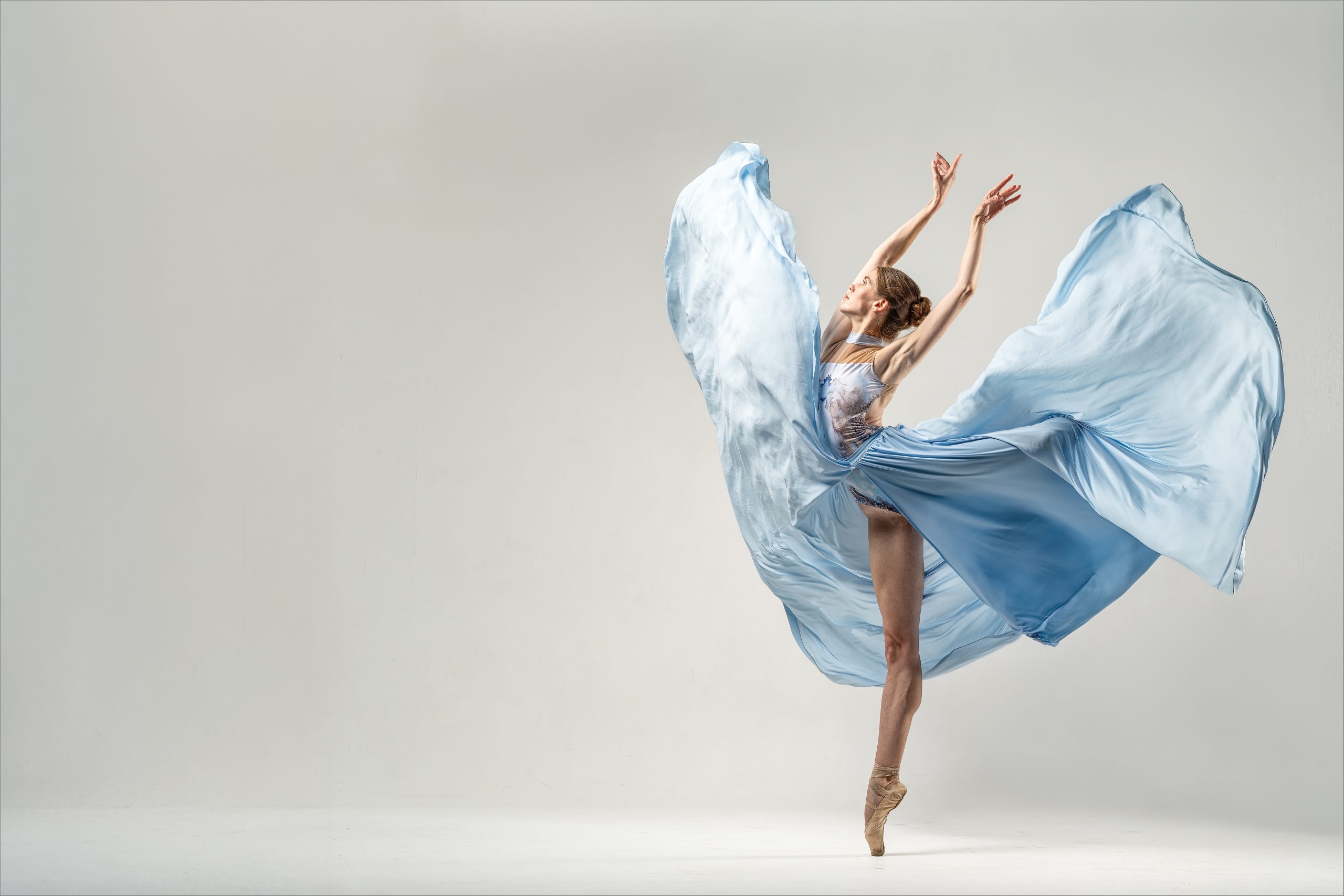 Foto: Hildebrand Peter