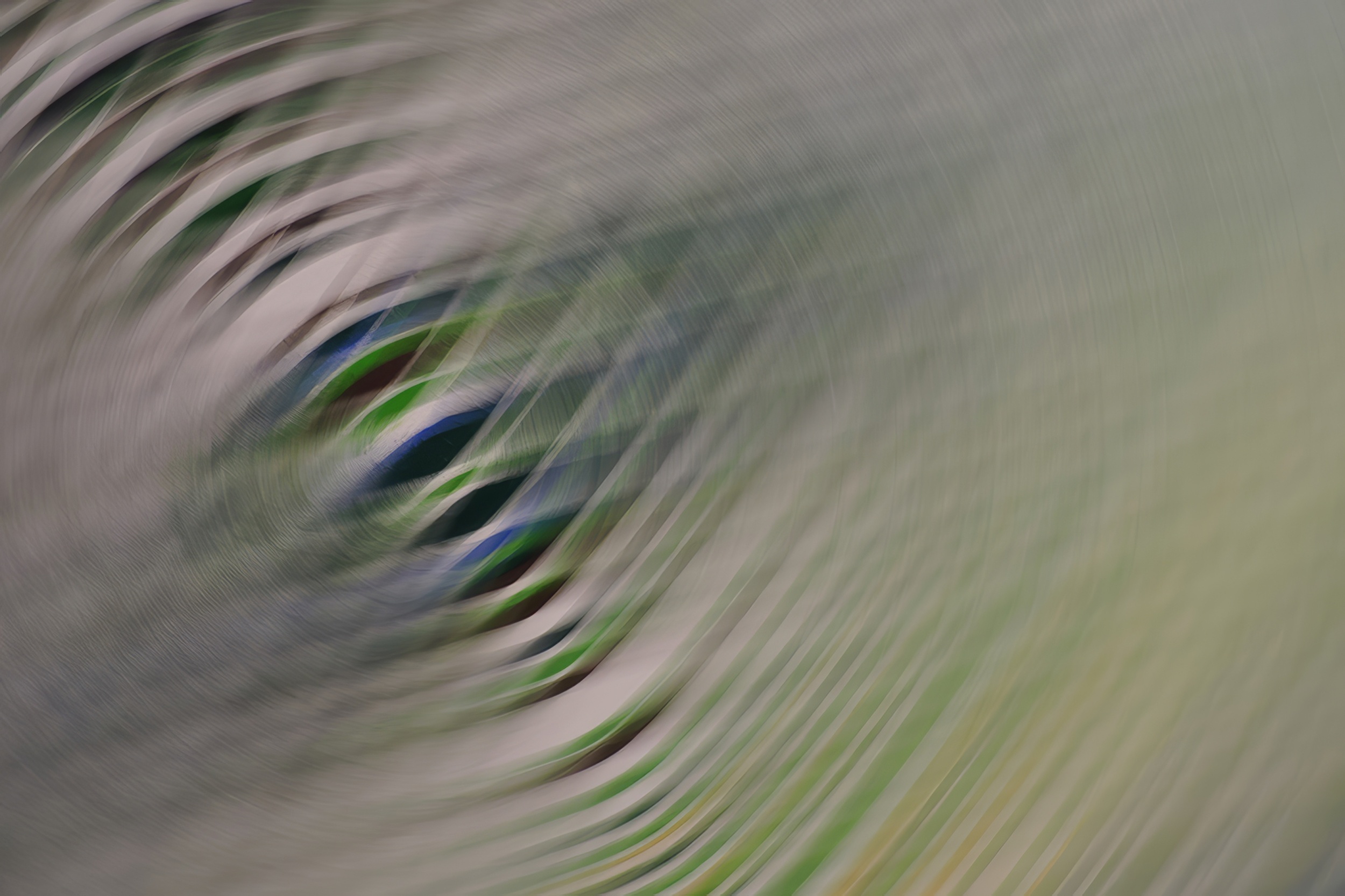 Galerie 5 - Bild 1 von Margarete Uhlich