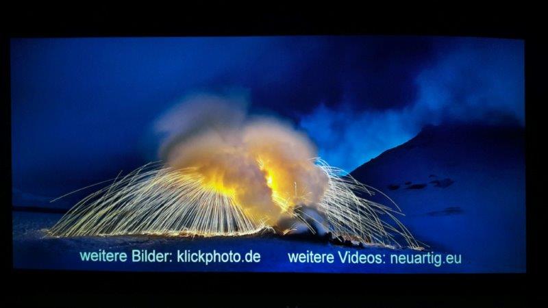 12 Islandvortrag