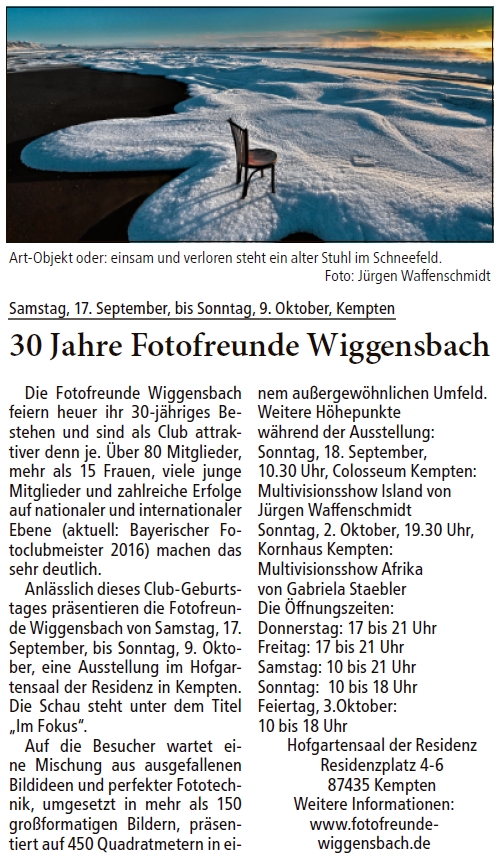 2016 08 28 allgaeuweit AZ Seite 16