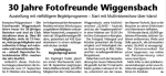 2016 09 07 Kreisbote TitelKlein