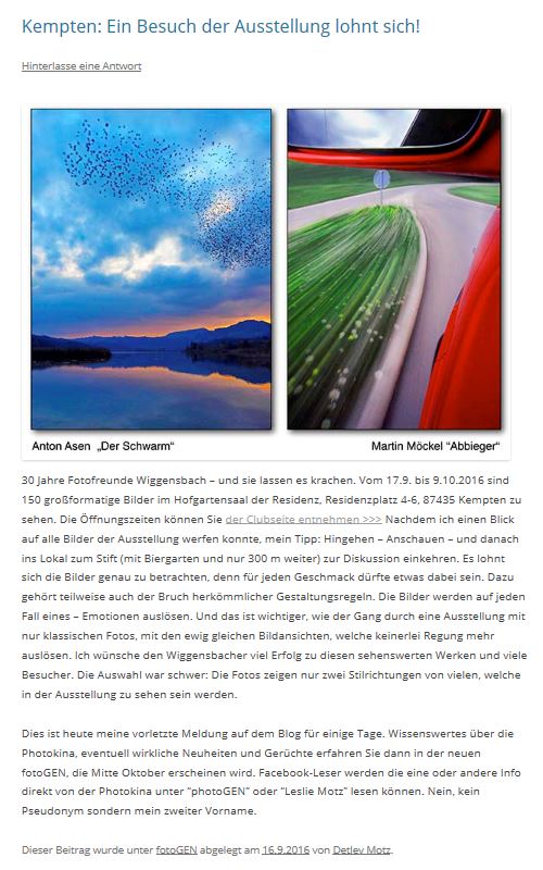 2016 09 16 Fotogen