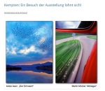 2016 09 16 FotogenKlein