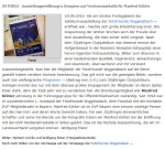 2016 09 18 DVF Bayern VernissageKlein