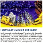 2016 09 21 AZ Allgaeu KulturKlein