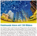 2016 09 21 Allgaeuer Zeitung Kempten Seite 19Klein