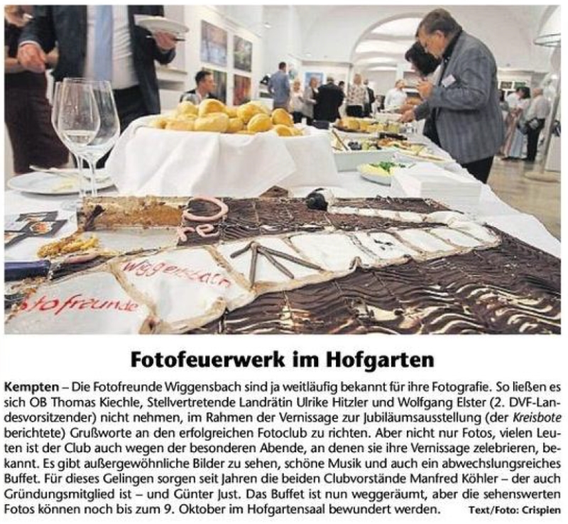 2016 09 21 Kreisbote Seite 4