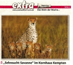 2016 09 22 extraKlein