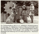 2016 09 23 Wochenblatt WiggensbachKlein