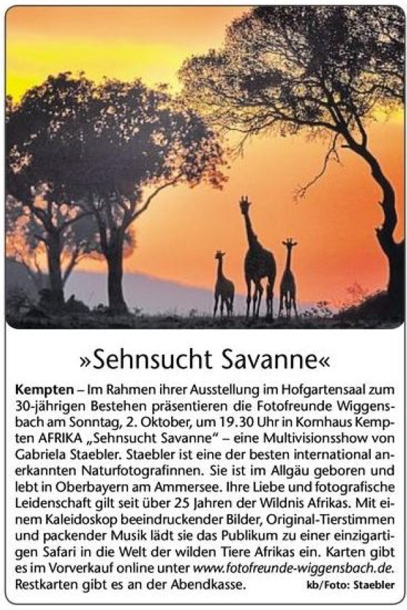 2016 09 28 Kreisbote Seite 8