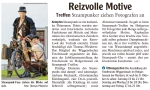 2016 10 01 Allgaeuer Zeitung Kempten Seite 44Klein