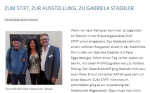 2016 10 02 FotogenKlein