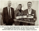 2016 10 14 Wochenblatt WiggensbachKlein