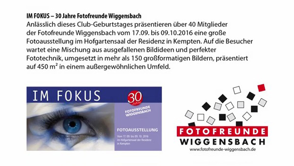 Ausstellungsfilm01