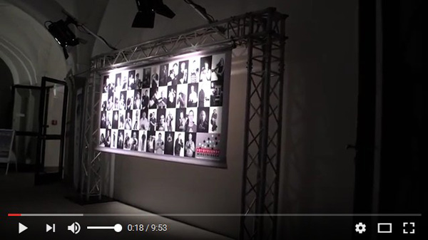 Ausstellungsfilm02