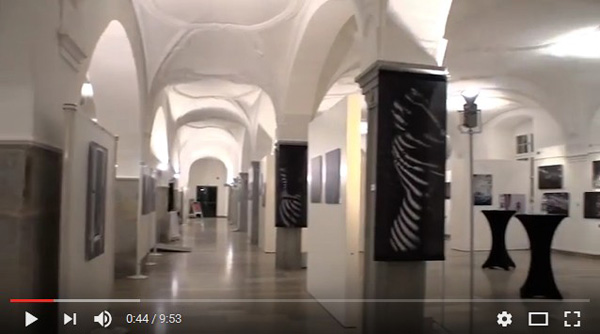 Ausstellungsfilm03
