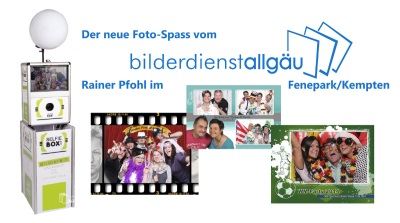 Bilderdienstklein2