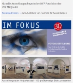 DVF Bayern Ausstellung 2016Klein